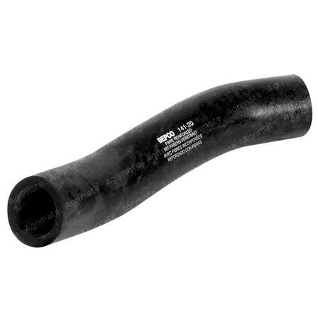 BY-PASS HOSE
Ø 22 X 22 MM