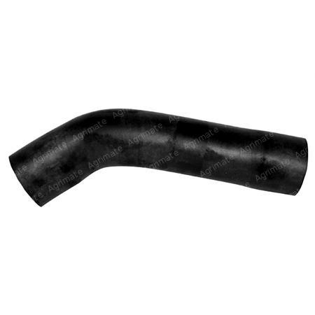 TOP HOSE
Ø 38 X 38 MM