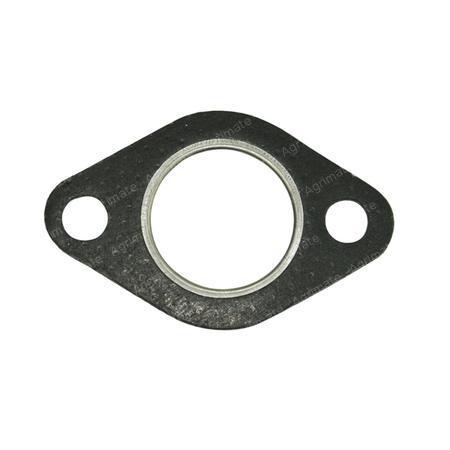 EXHAUST ELBOW GASKET
