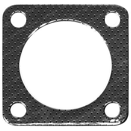 EXHAUST ELBOW GASKET