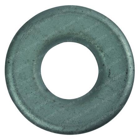 INJECTOR WASHER
Ø 20.40 X 9.30 X 2.25 MM