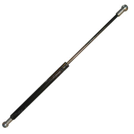 GAS STRUT