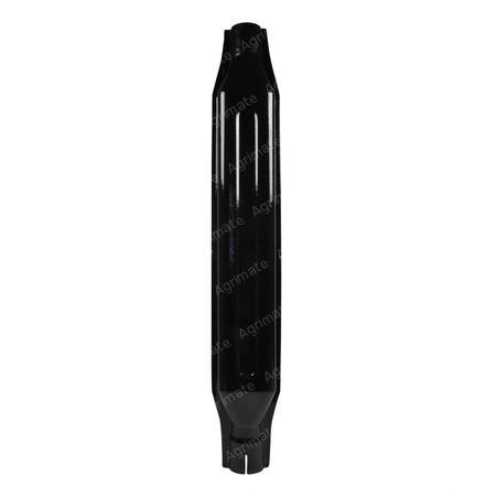 SILENCER
Ø INT. 60 - L. 820 MM