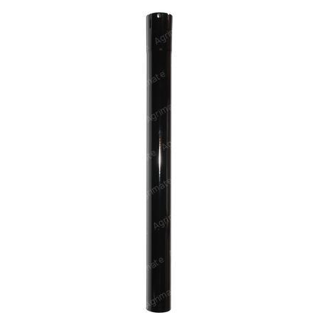 EXHAUST PIPE
Ø 60 X 60 - L 752 MM