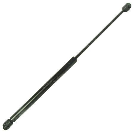 GAS STRUT