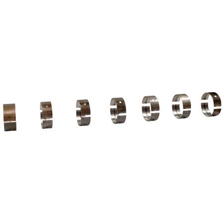 MAIN BEARING SET
STD
