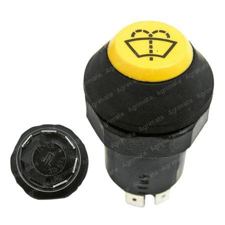 WIPER SWITCH