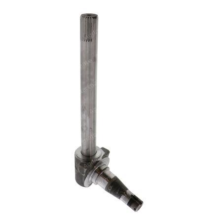 STEERING SPINDLE
RH - L1 340 MM - L2 140 MM
