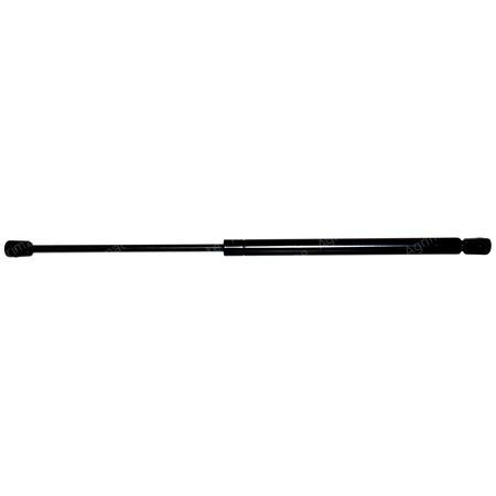 GAS STRUT