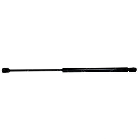 GAS STRUT
