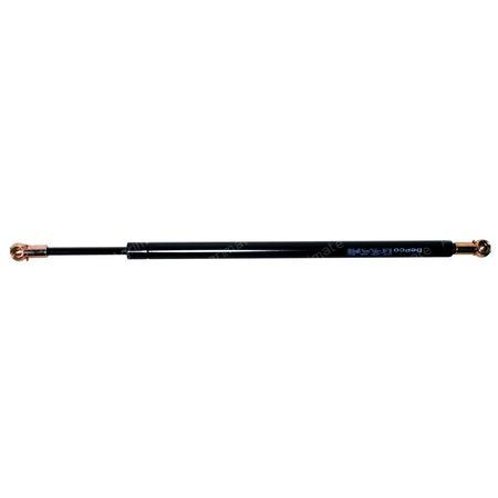 GAS STRUT