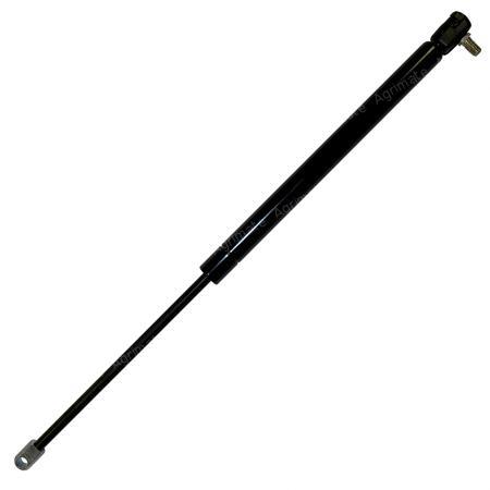 GAS STRUT