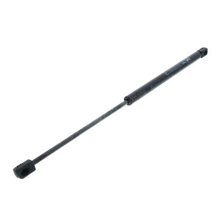 GAS STRUT