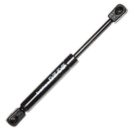 GAS STRUT