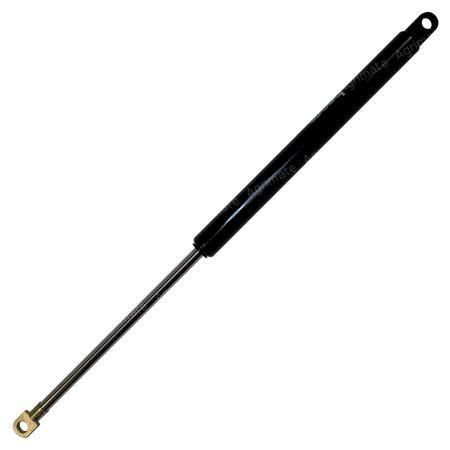 GAS STRUT