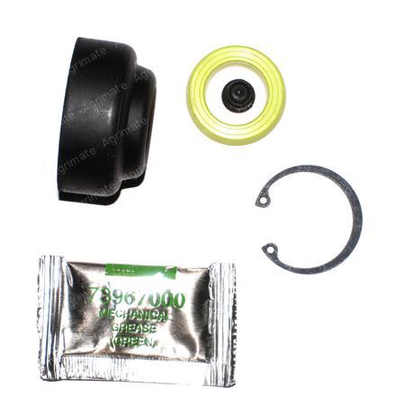 REPAIR KIT
CLUTCH CYLINDER - LHM