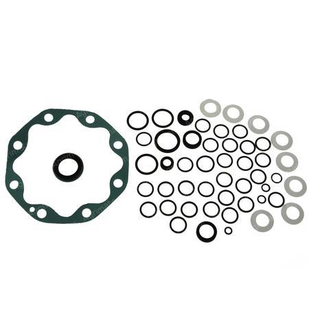 SEAL KIT
