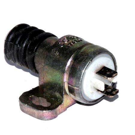 WIPER SWITCH