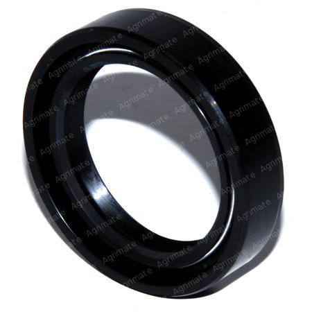 OIL SEAL
Ø 45 X 62 X 14 MM