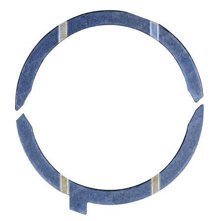 THRUST WASHERS
STD