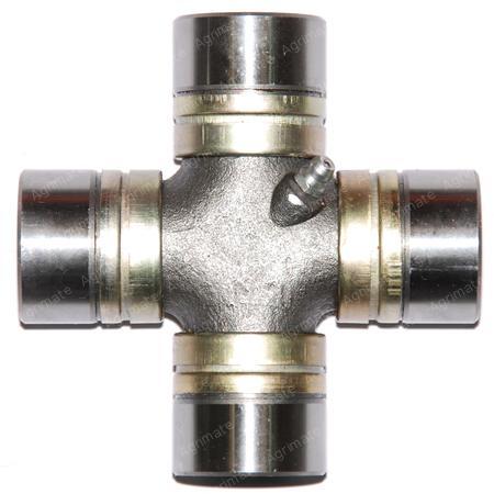 SPIDER,U-JOINT
38 X 112 MM