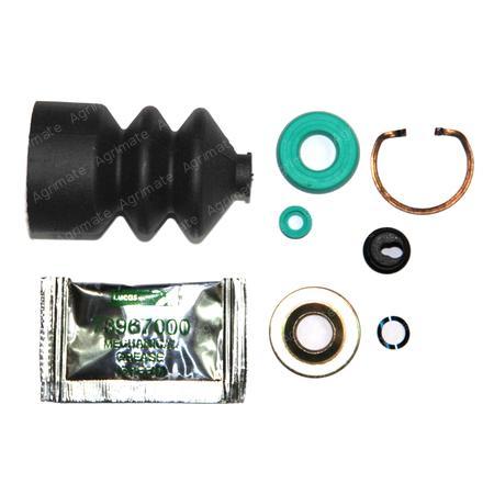 REPAIR KIT
CLUTCH CYLINDER - LHM