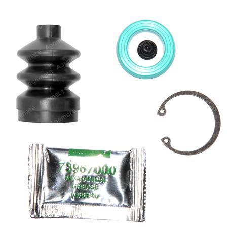REPAIR KIT
BRAKE CYLINDER