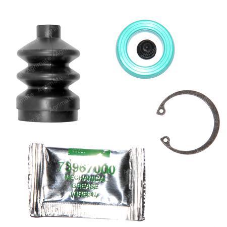 REPAIR KIT
BRAKE CYLINDER - LHM