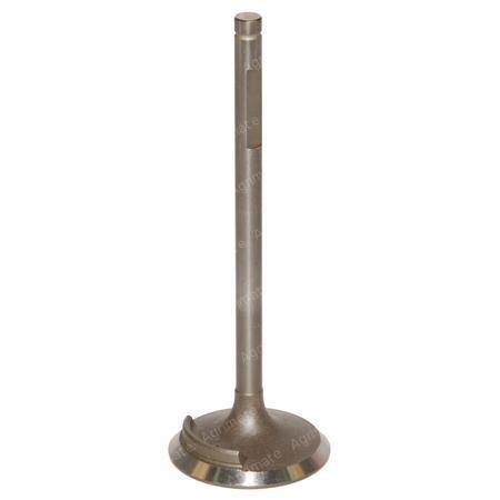 ENGINE VALVE INTAKE
Ø 48.40 x 8.00 mm - L 137.70 mm - 45 °