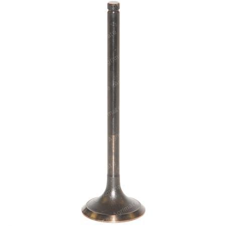 ENGINE VALVE EXHAUST
Ø 40.80 x 8.00 mm - L 137.50 mm - 45 °