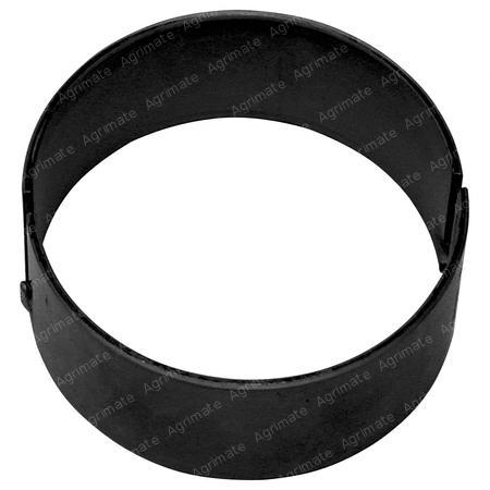 CONNECTING ROD BEARING PAIR
STANDARD