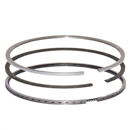 PISTON RING SET
Ø 115 MM - STD
