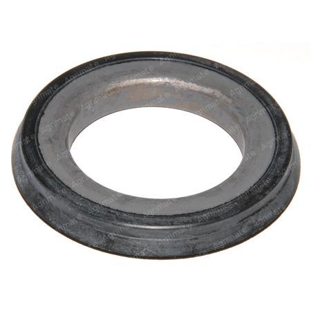 OIL SEAL
Ø 43 x 71 mm - Thi. 10 mm