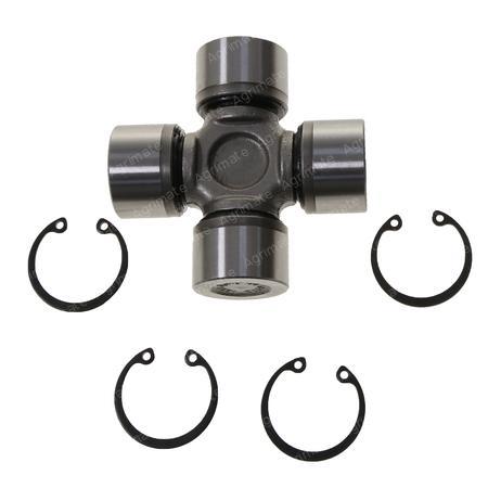 SPIDER,U-JOINT
28.5 x 70.5 mm