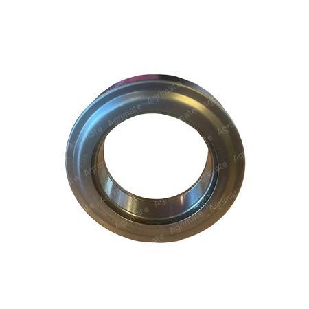 TRANSMISSION BEARING
65 X 102 X 26