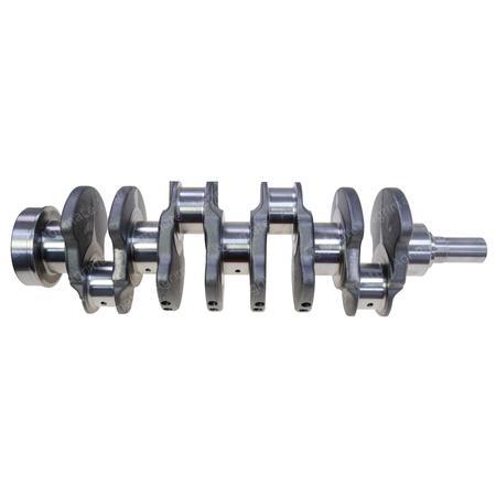 CRANKSHAFT
GENMOT