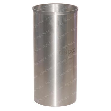 FINISHED CYLINDER LINER
Ø 100.40 X 104.17 MM - L 226 MM