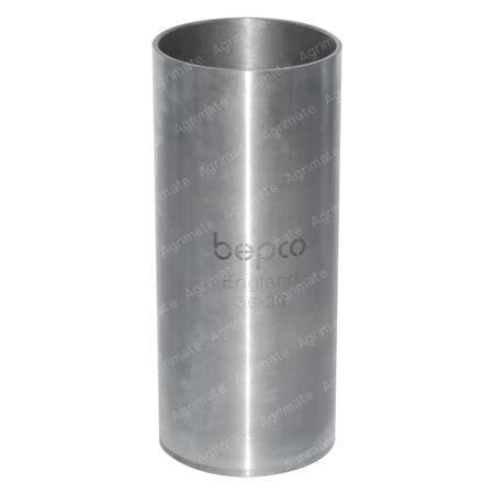 SEMI-FINISHED CYLINDER LINER
Ø 111.76 X 114.40 MM - L 205.60 MM
