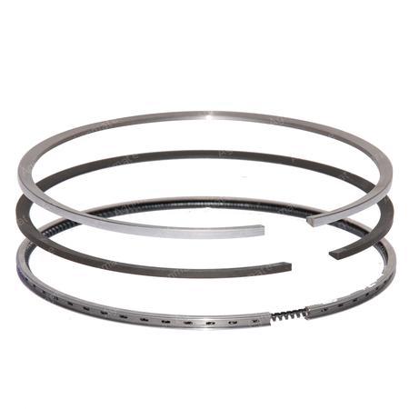 PISTON RING SET
Ø 111.76 MM - STD