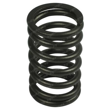 VALVE SPRING
Ø 25 X 35 MM - L 62 MM