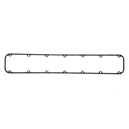 ROCKER COVER GASKET
PVC