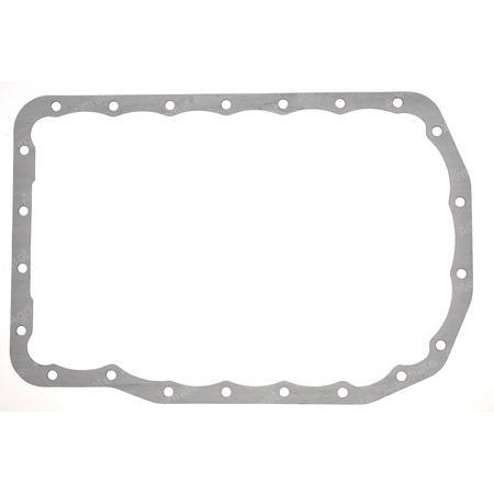 SUMP GASKET
6 CYLINDERS - PAPER VERSION