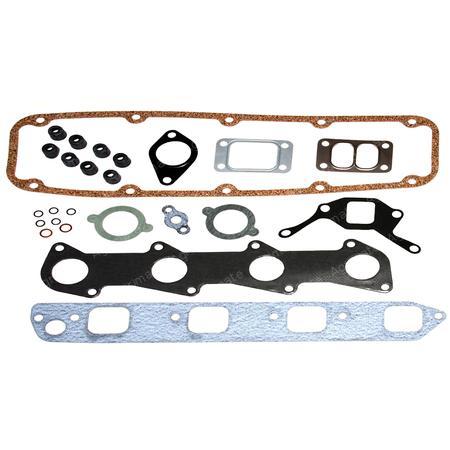 TOP GASKET SET
WITHOUT CYLINDER HEAD GASKET