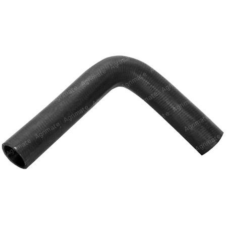 TOP HOSE
Ø 37 X 37 MM