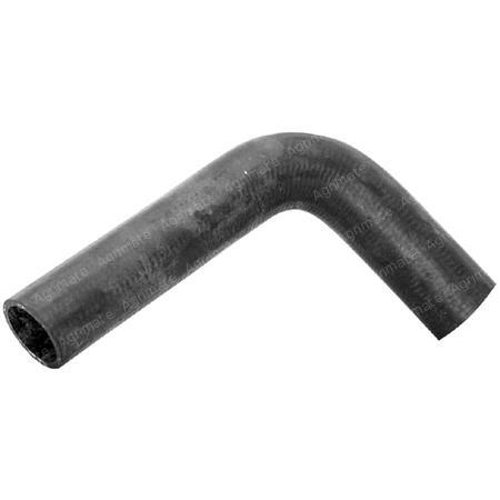 TOP HOSE
Ø 37 X 37 MM