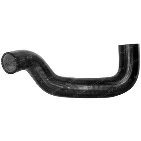 BOTTOM HOSE
Ø 44 X 44 MM - L 310 MM