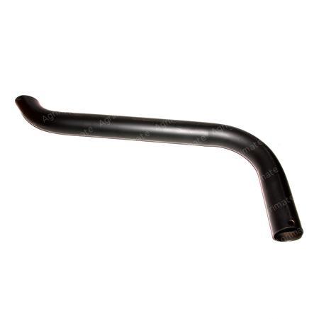 EXHAUST PIPE
Ø 41 - L 690 MM - REAR