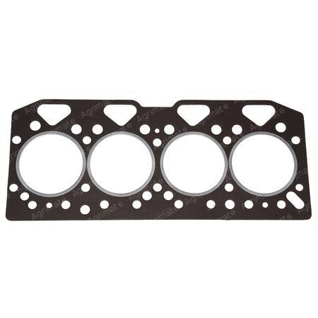 CYLINDER HEAD GASKET
1.50 MM - Ø 105.2 MM