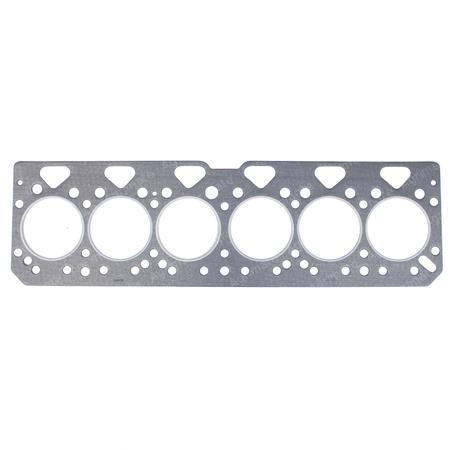 CYLINDER HEAD GASKET