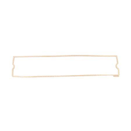 ROCKER COVER GASKET